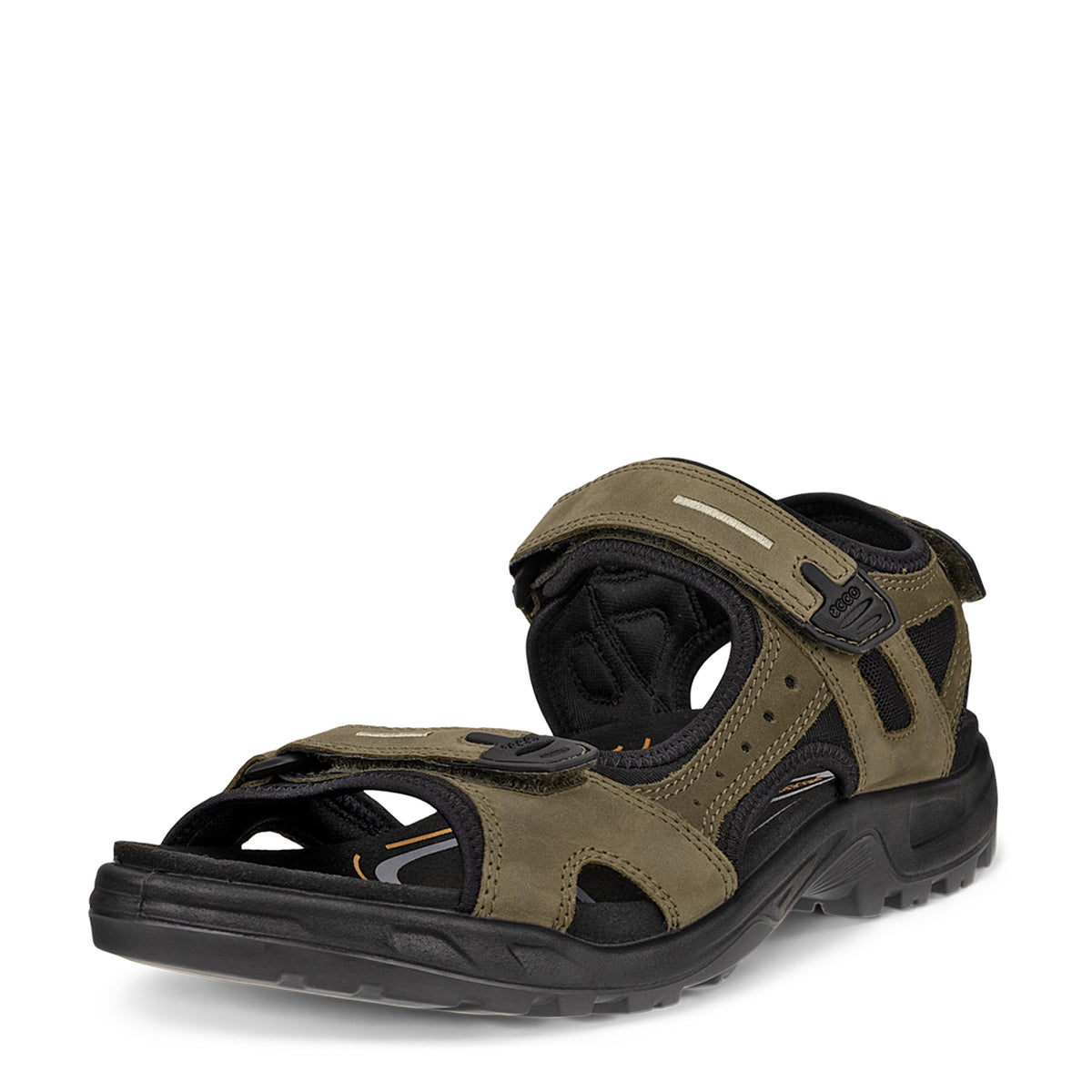 ECCO Offroad - Mens-thumbmail-10