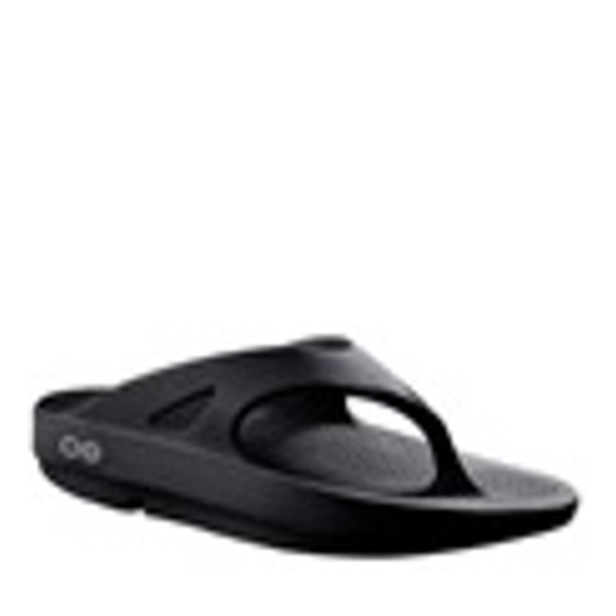 OOFOS OOriginal Thong-thumbmail-2
