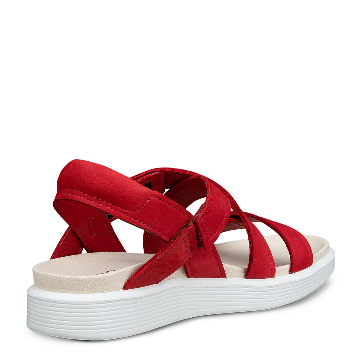 ECCO Soft Sandal W-thumbmail-11