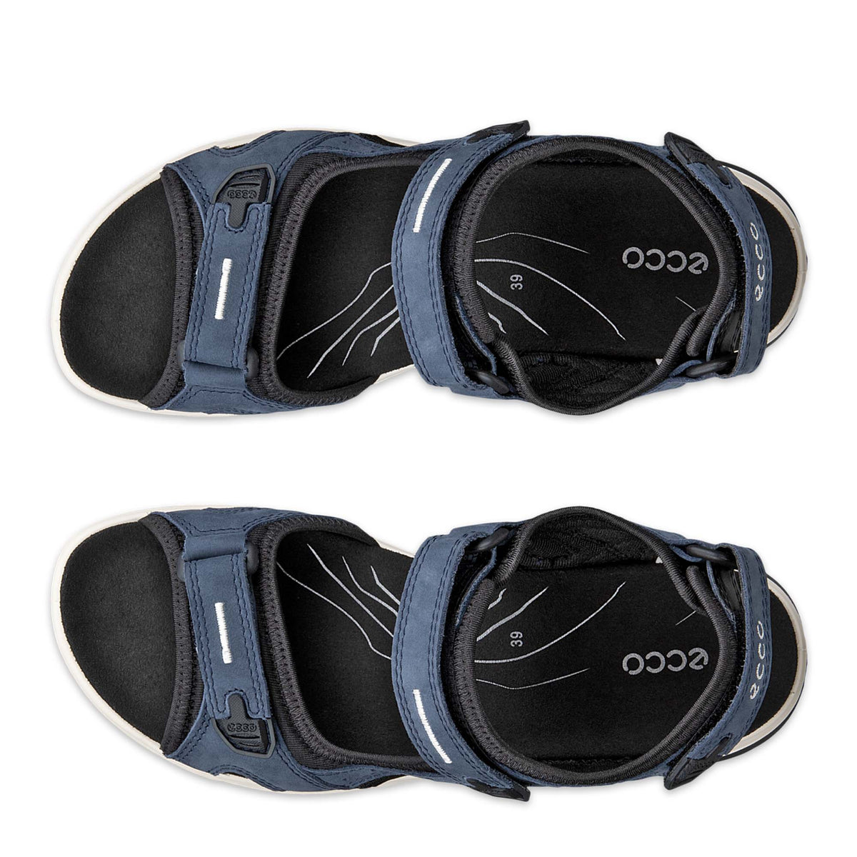 ECCO Offroad - Womens-thumbmail-13
