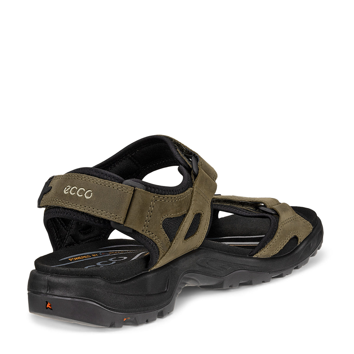 ECCO Offroad - Mens-thumbmail-11