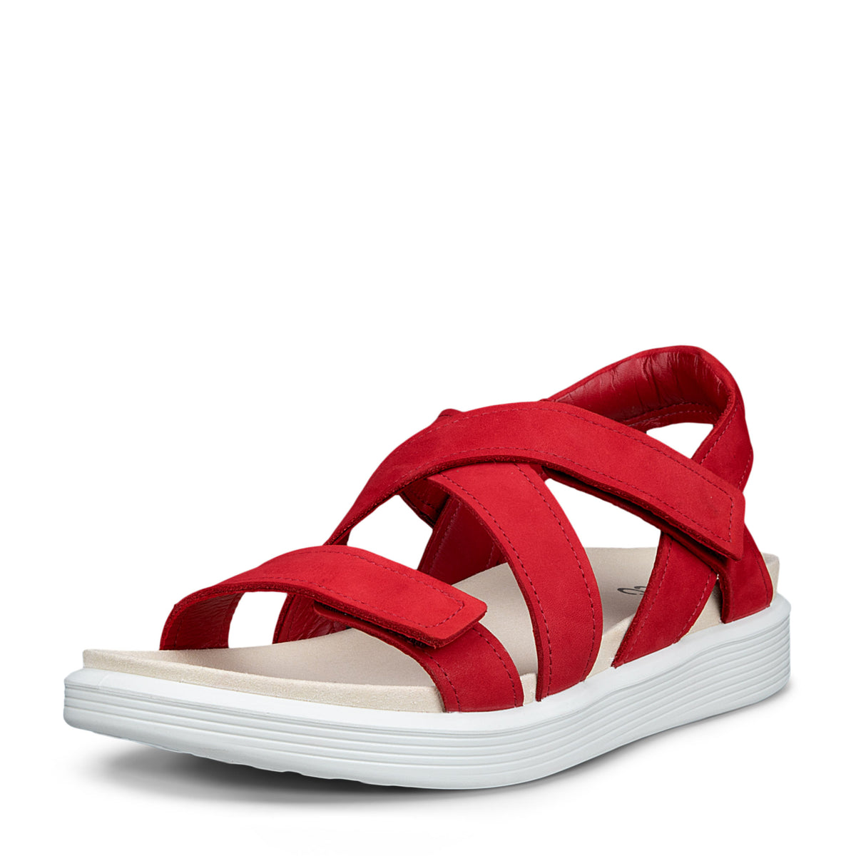ECCO Soft Sandal W-thumbmail-10