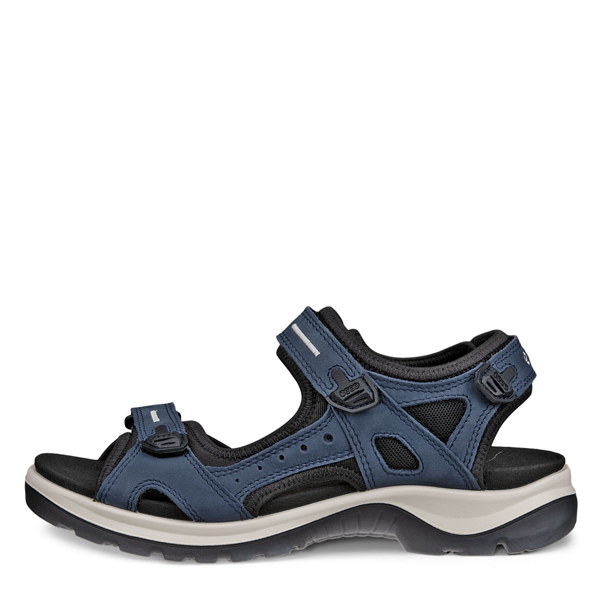 ECCO Offroad - Womens-thumbmail-9