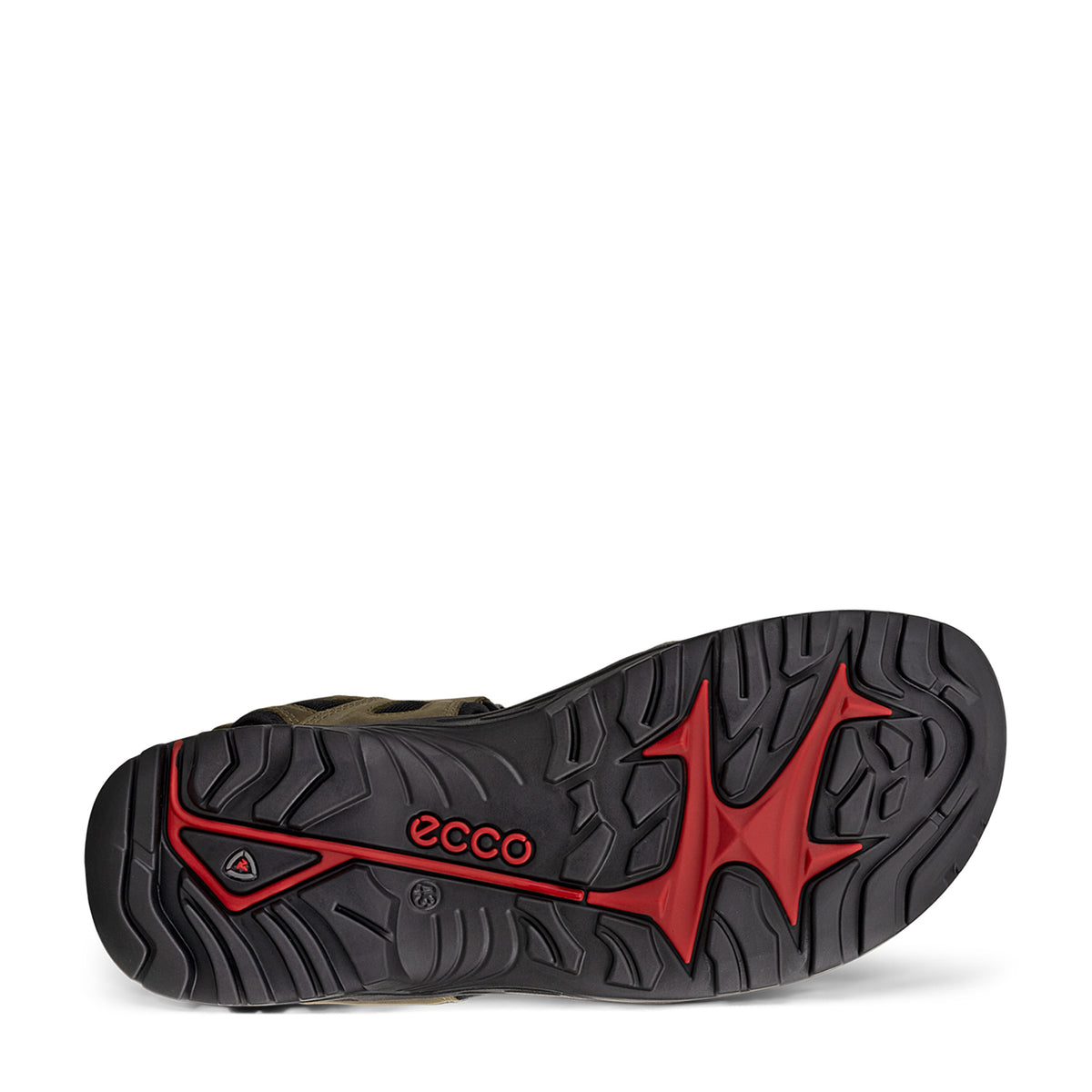 ECCO Offroad - Mens-thumbmail-12