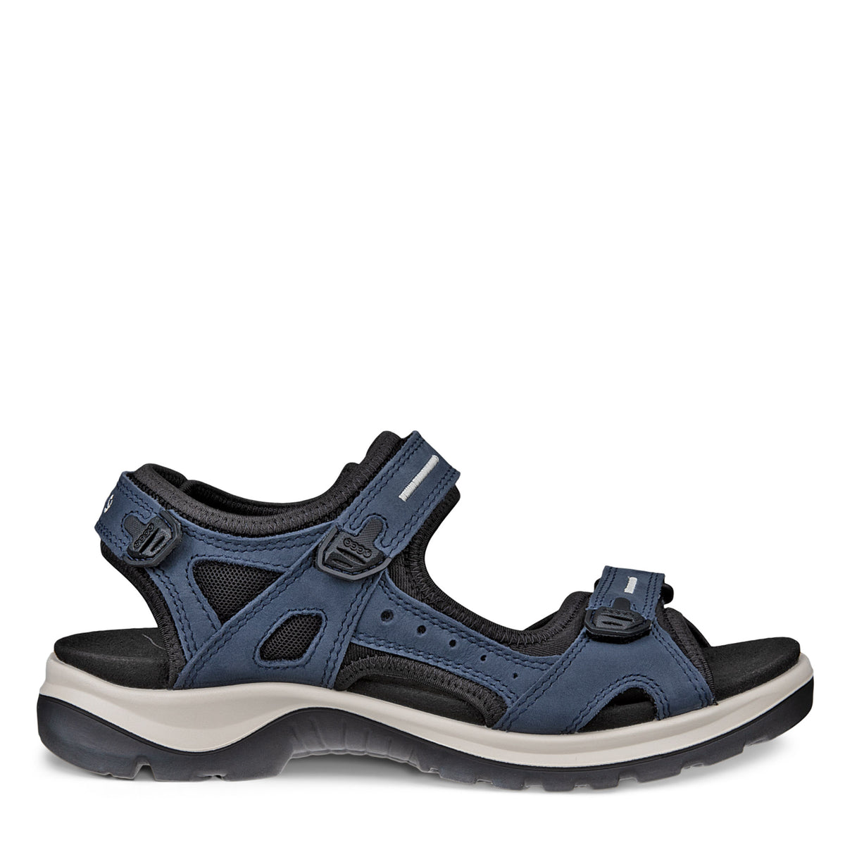ECCO Offroad - Womens-thumbmail-8