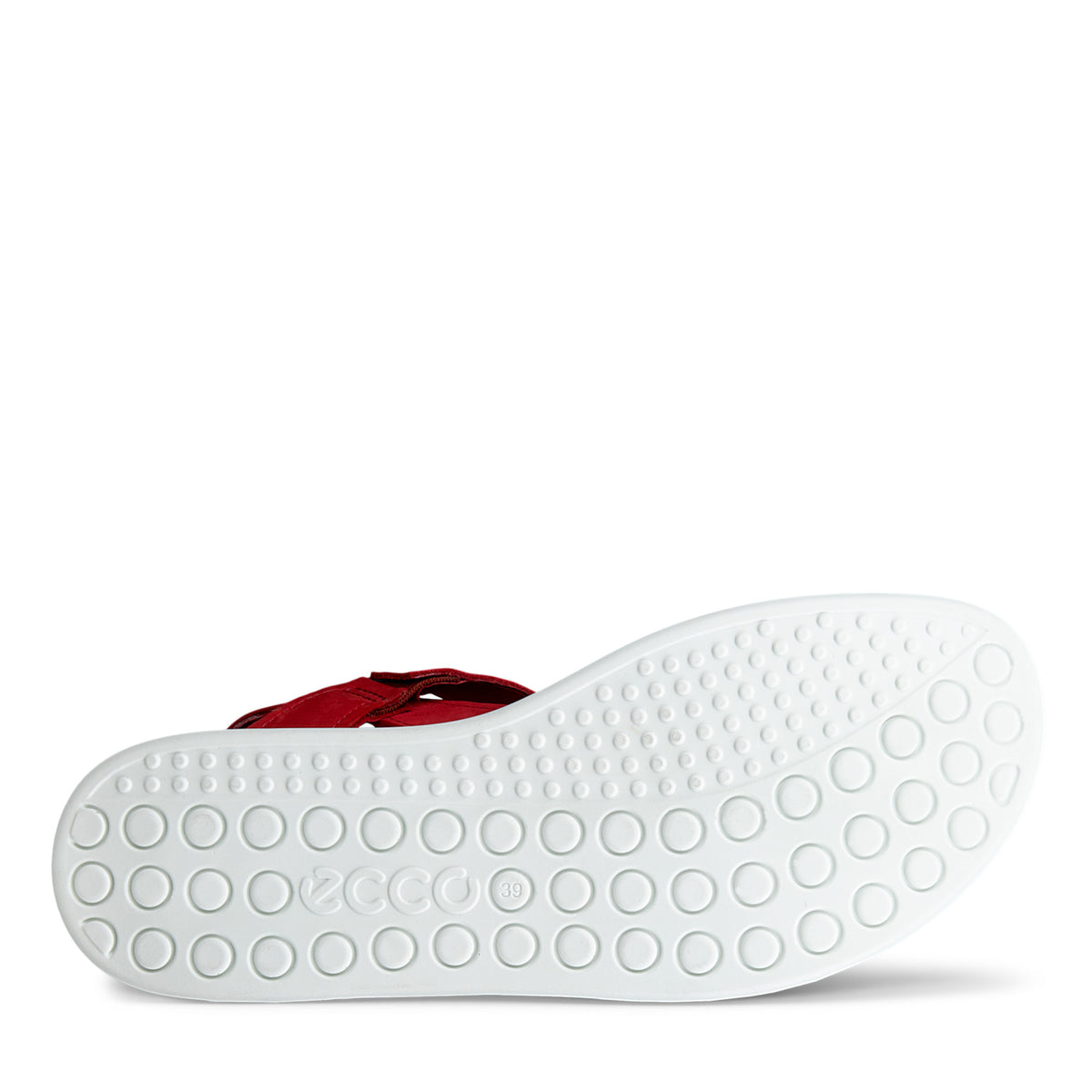 ECCO Soft Sandal W-thumbmail-12