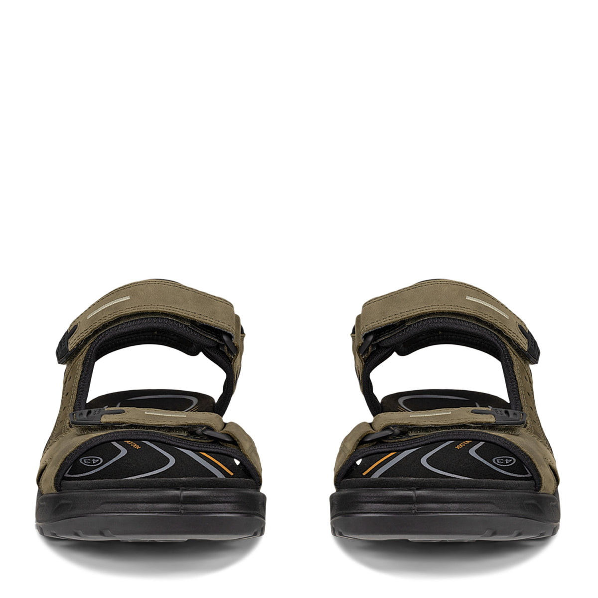 ECCO Offroad - Mens-thumbmail-13