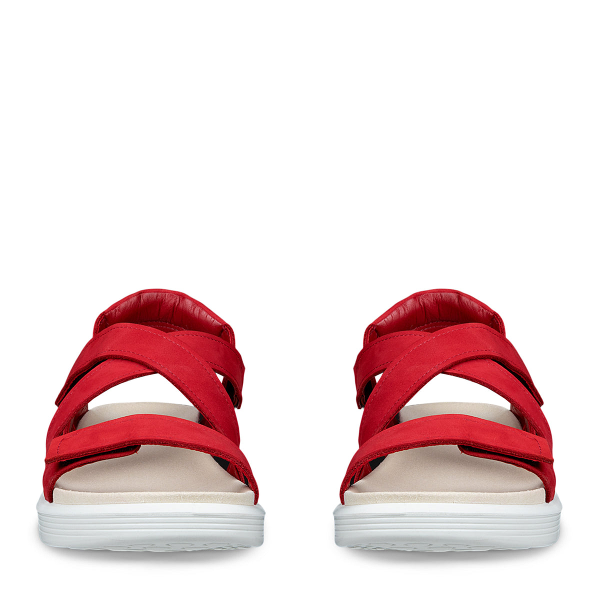 ECCO Soft Sandal W-thumbmail-13