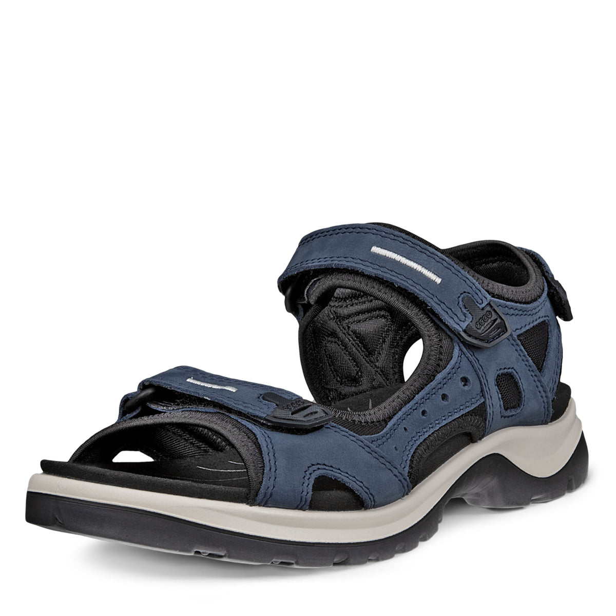 ECCO Offroad - Womens-thumbmail-10