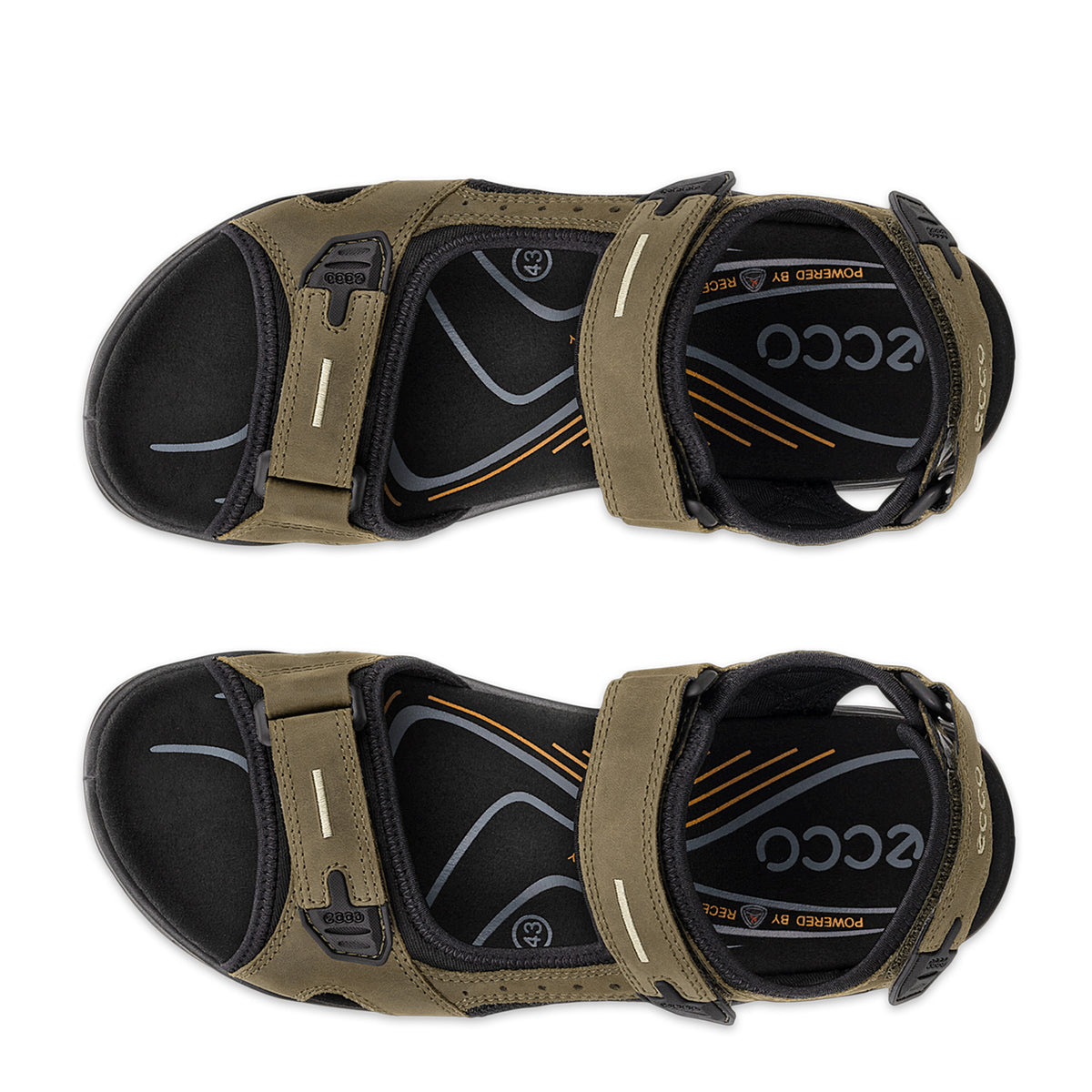 ECCO Offroad - Mens-thumbmail-14