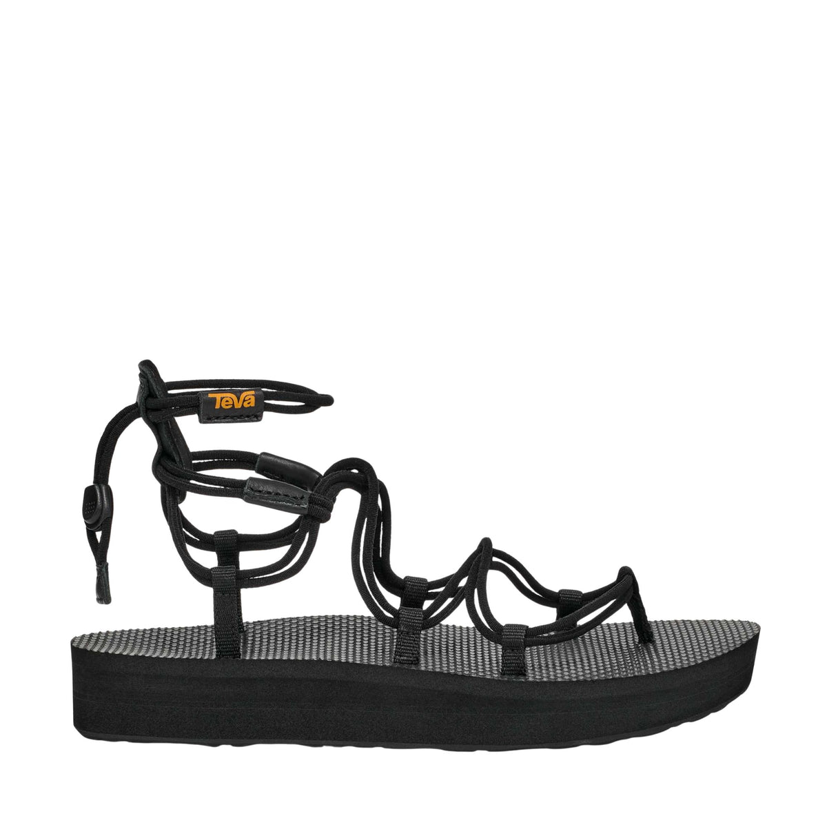 Teva Midform Infinity - Womens-thumbmail-1
