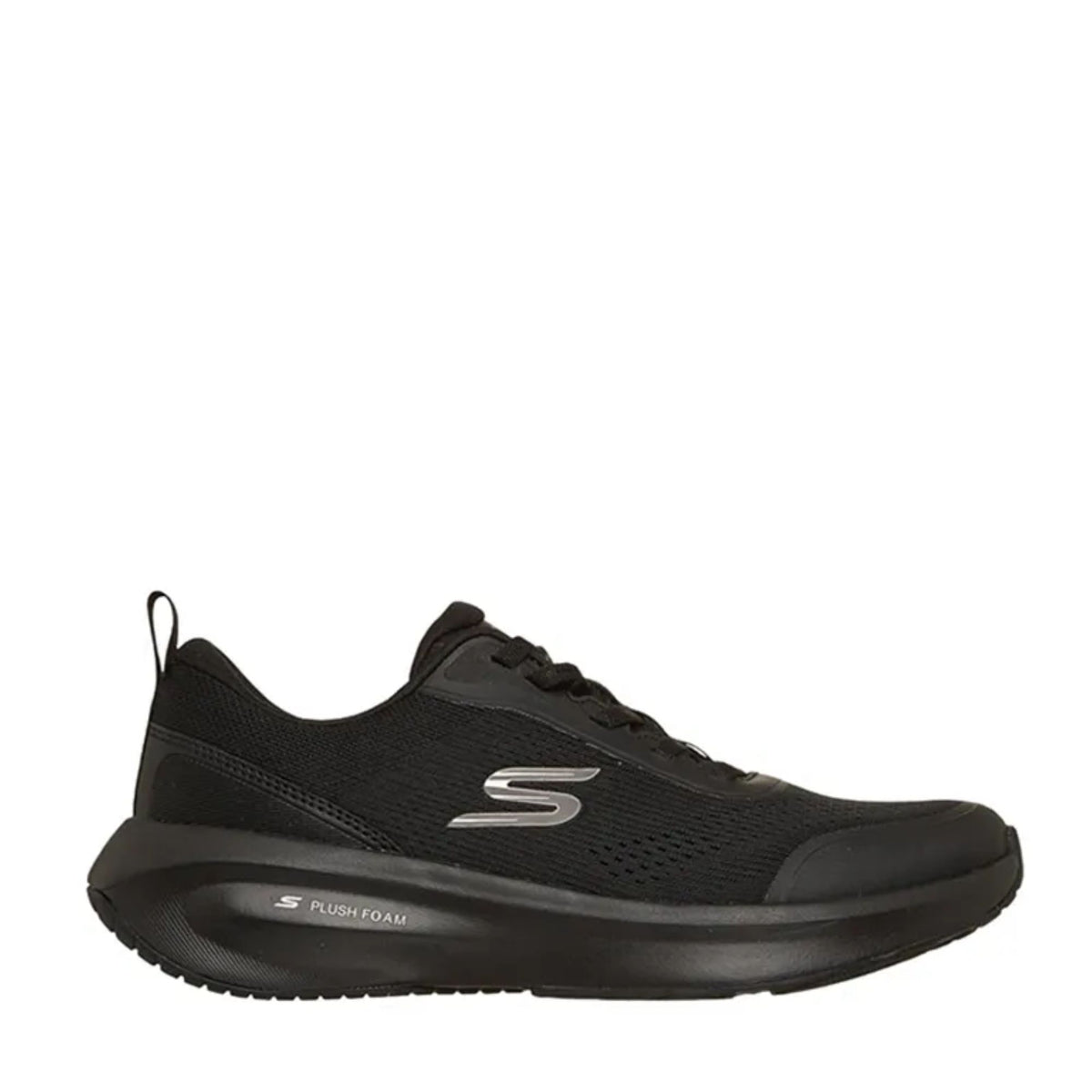Skechers SKECHERS PLUSH FOAM - Womens-thumbmail-3