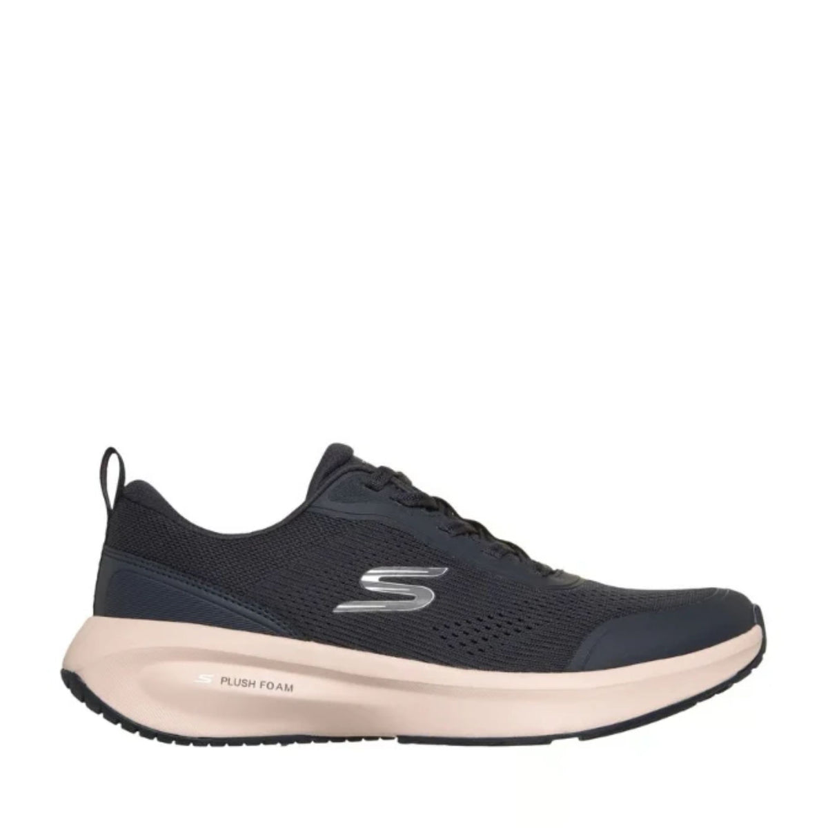 Skechers SKECHERS PLUSH FOAM - Womens-thumbmail-1