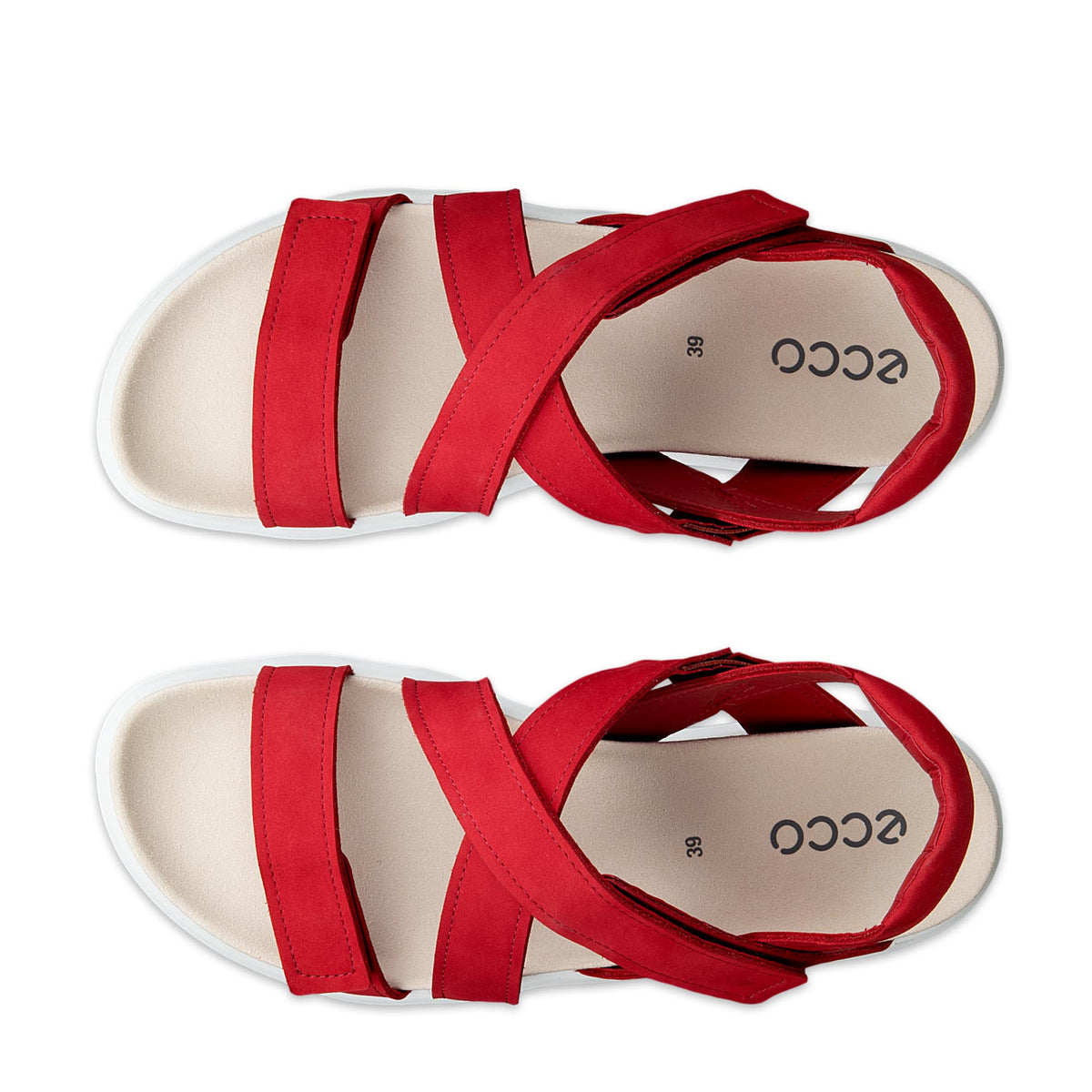 ECCO Soft Sandal W-thumbmail-14