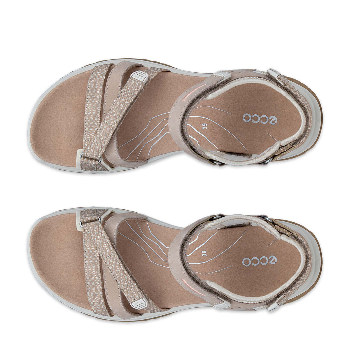 ECCO Offroad Roam W-thumbmail-14