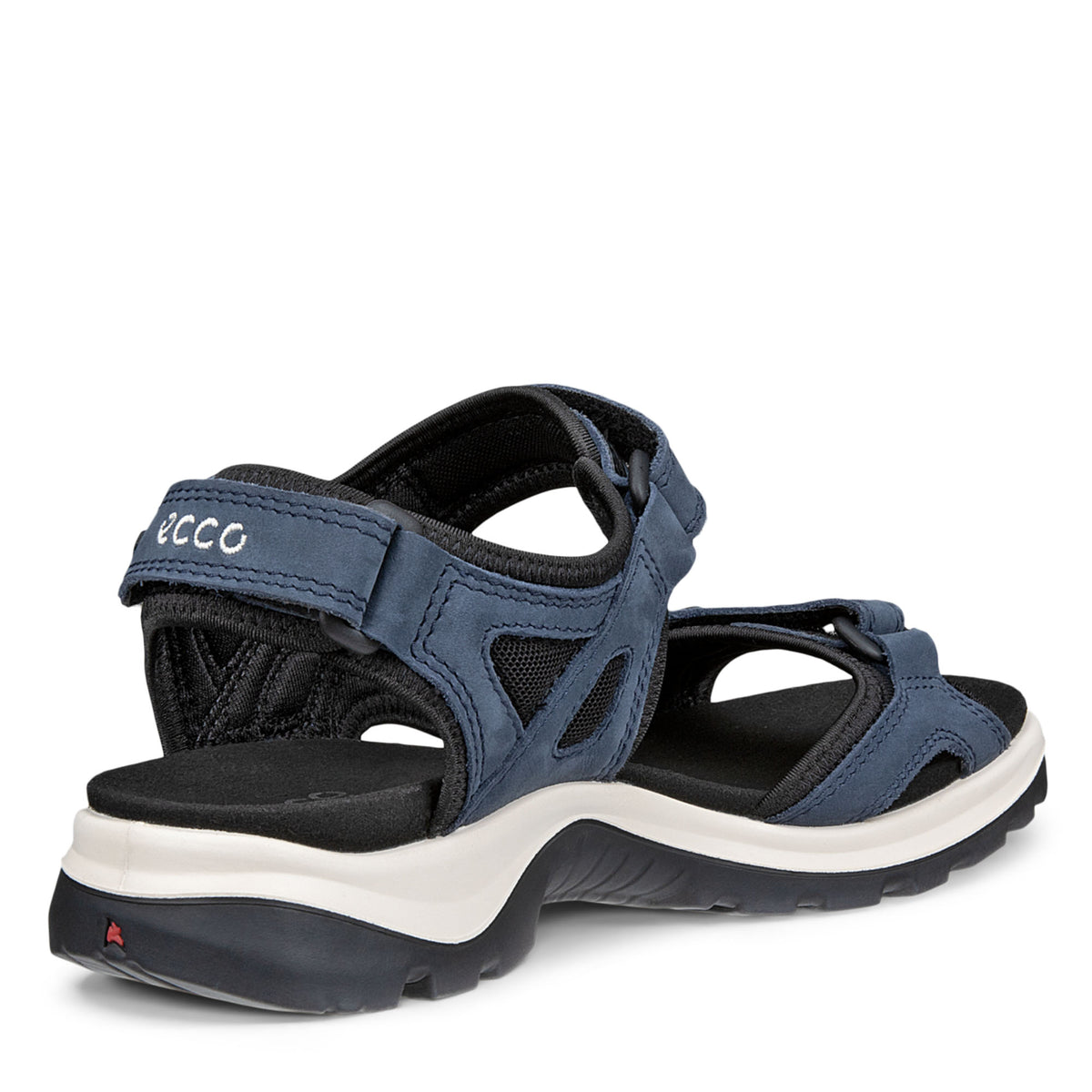 ECCO Offroad - Womens-thumbmail-11