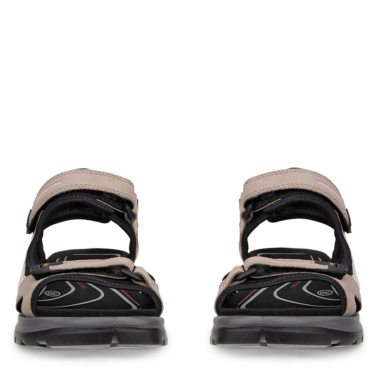 ECCO Offroad - Womens-thumbmail-19