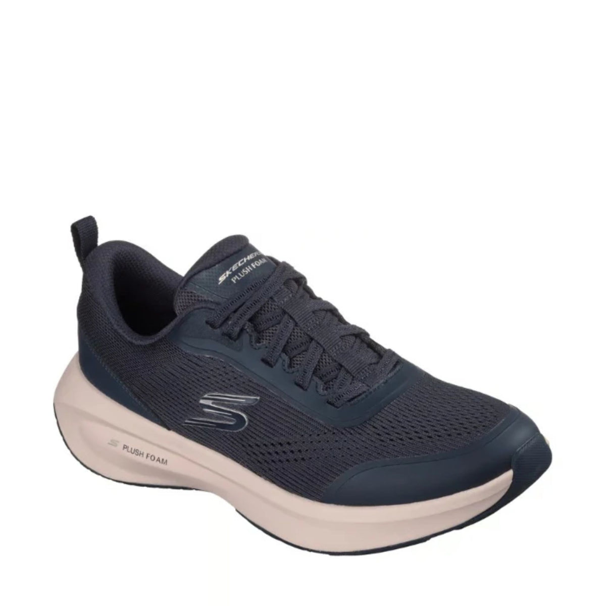 Skechers SKECHERS PLUSH FOAM - Womens-thumbmail-4
