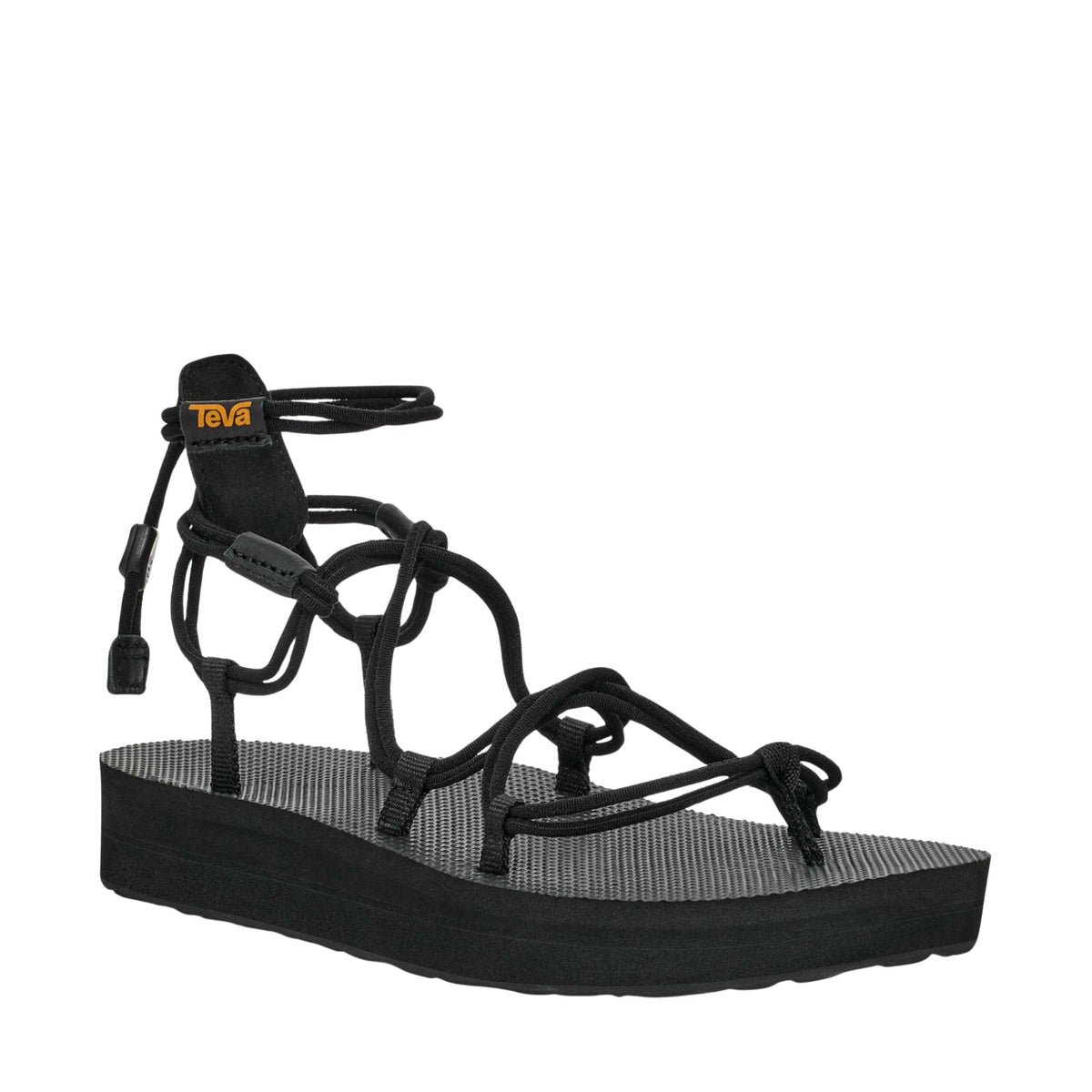 Teva Midform Infinity - Womens-thumbmail-3
