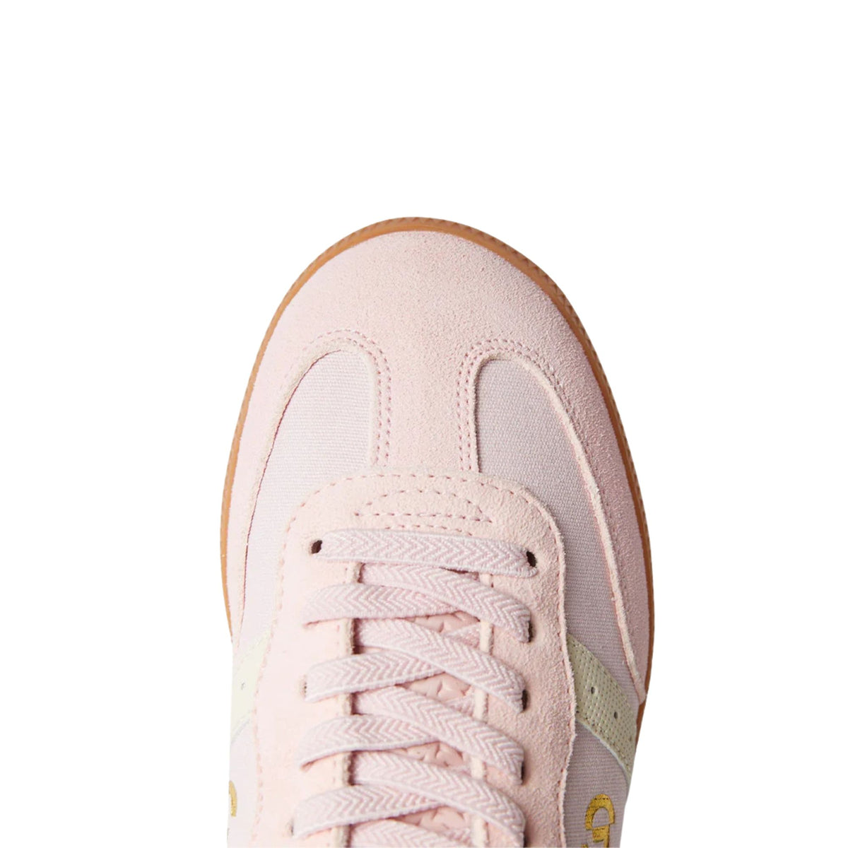 GoodSole 2001 Parallel-thumbmail-27
