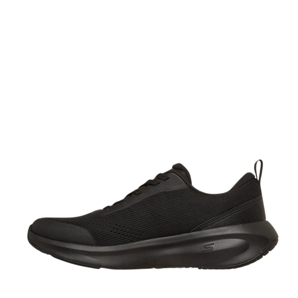 Skechers SKECHERS PLUSH FOAM - Womens-thumbmail-7