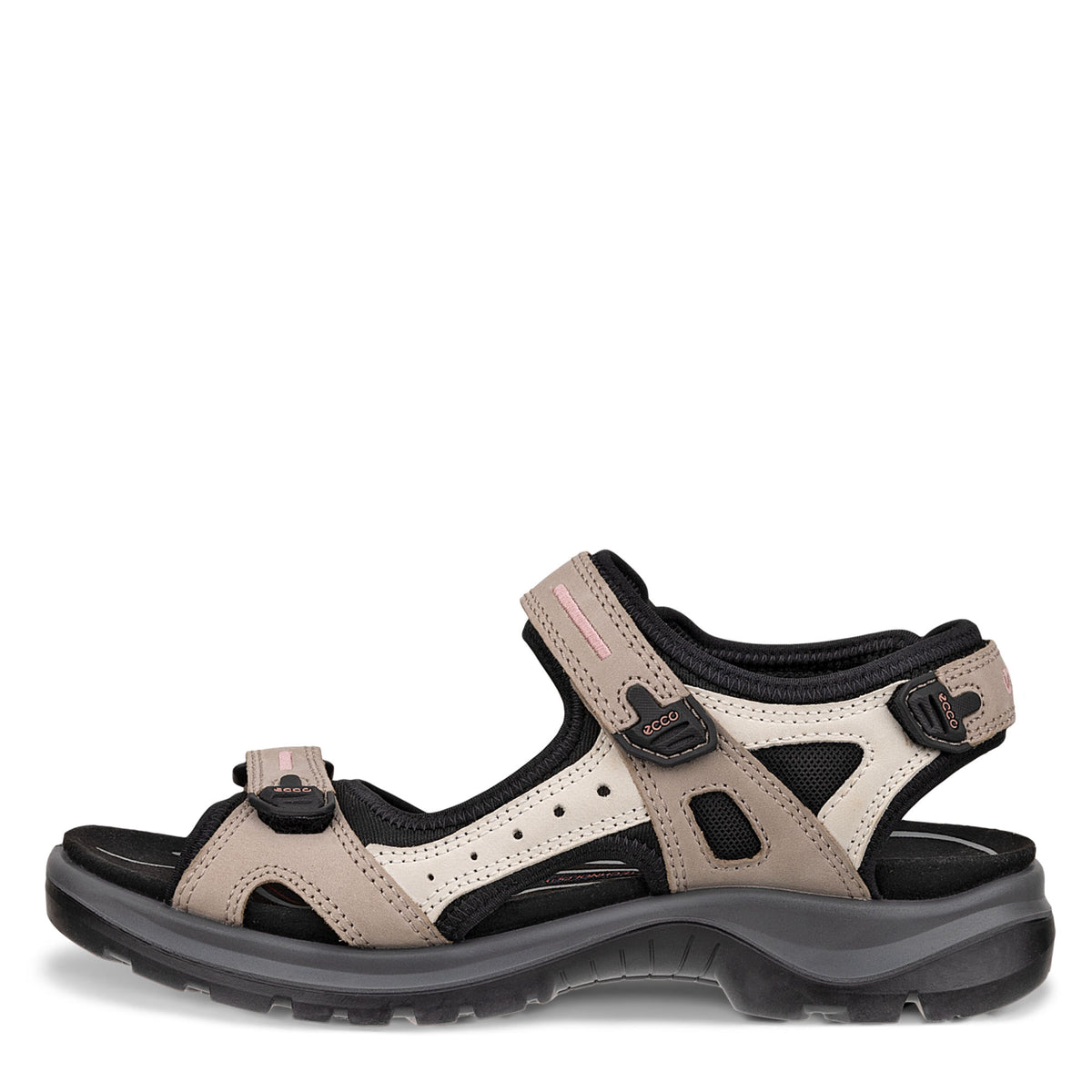 ECCO Offroad - Womens-thumbmail-16
