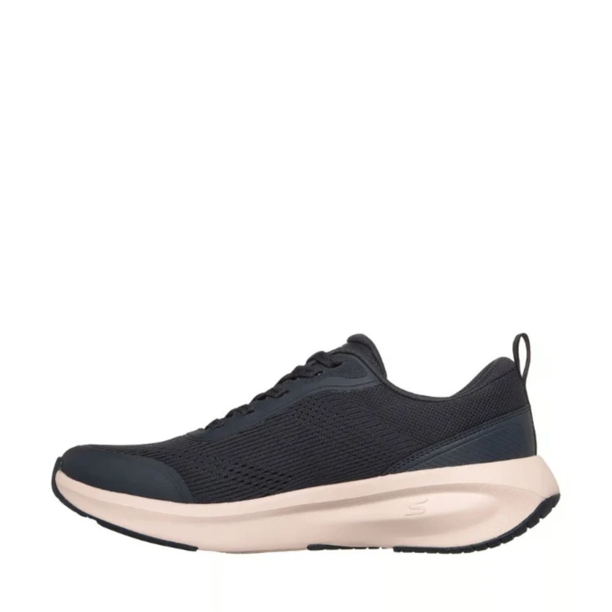 Skechers SKECHERS PLUSH FOAM - Womens-thumbmail-2