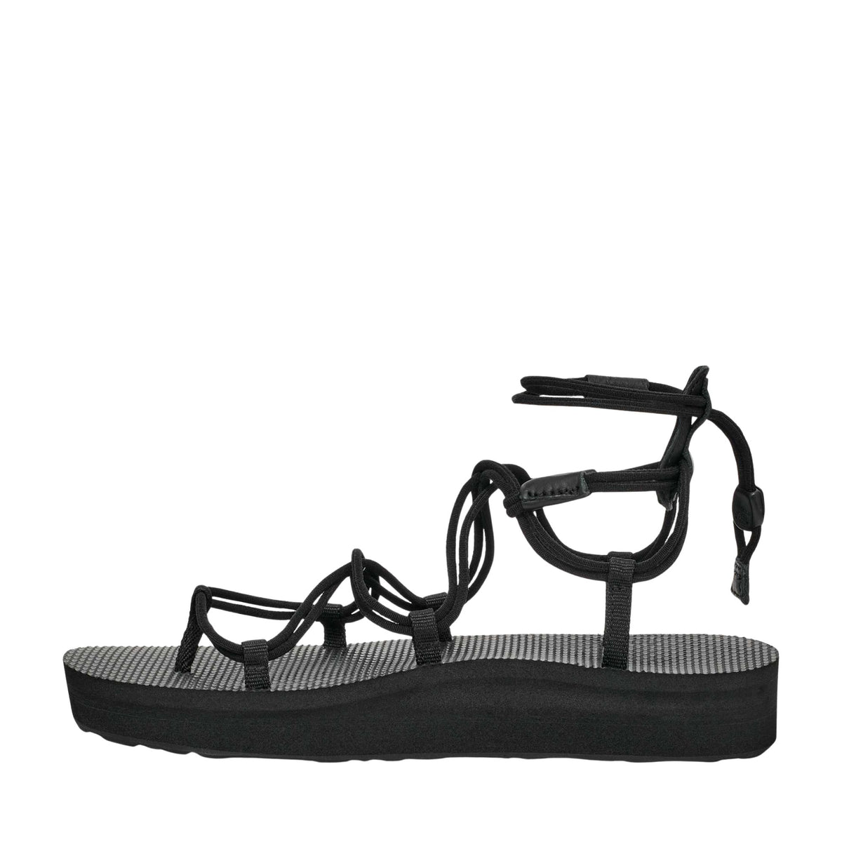 Teva Midform Infinity - Womens-thumbmail-2