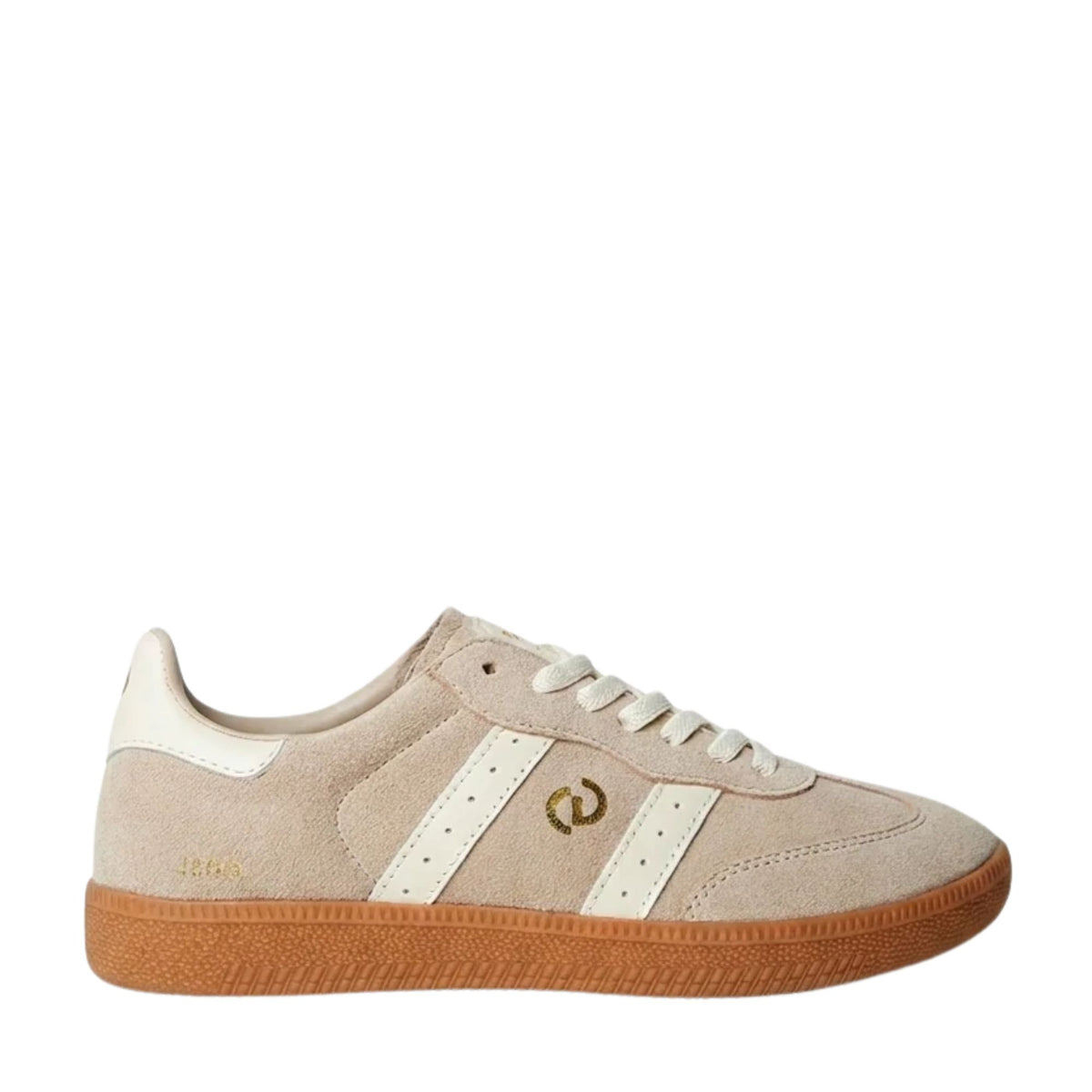 GoodSole 2001 Parallel-thumbmail-14