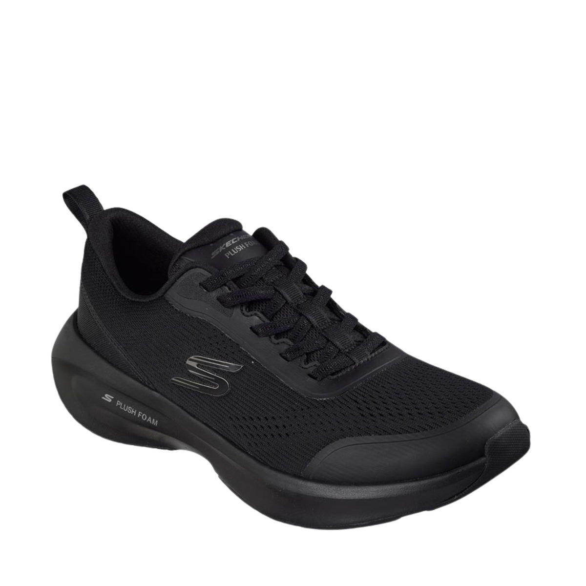 Skechers SKECHERS PLUSH FOAM - Womens-thumbmail-8