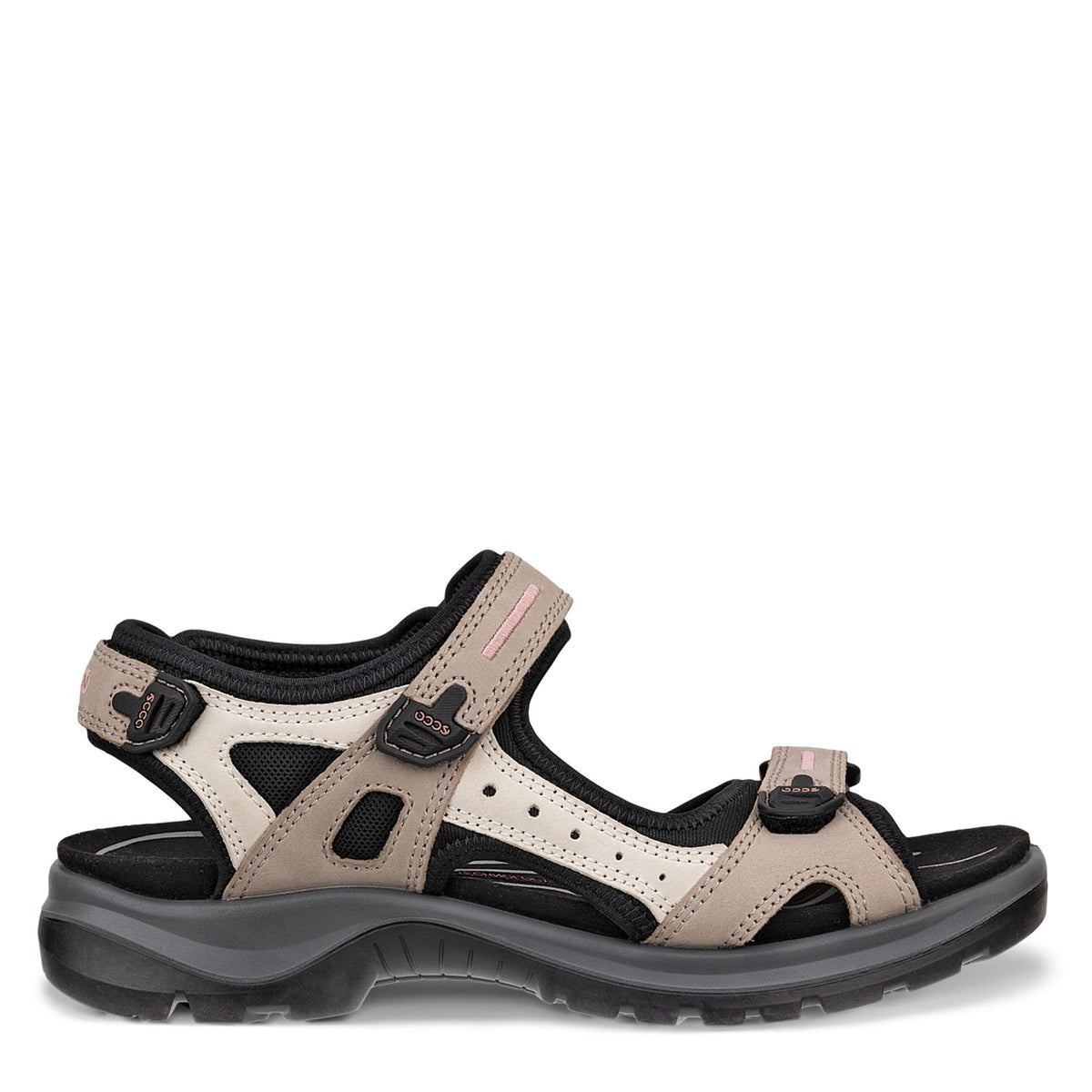 ECCO Offroad - Womens-thumbmail-15
