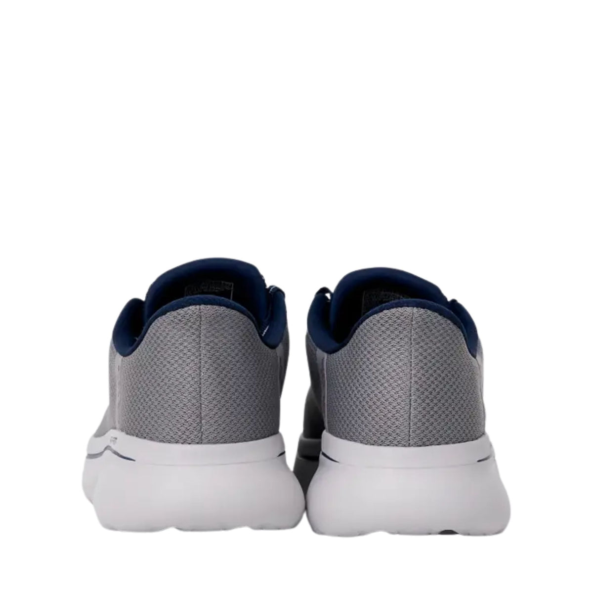 Skechers GO WALK ARCH FIT N-JOY - Mens-thumbmail-4