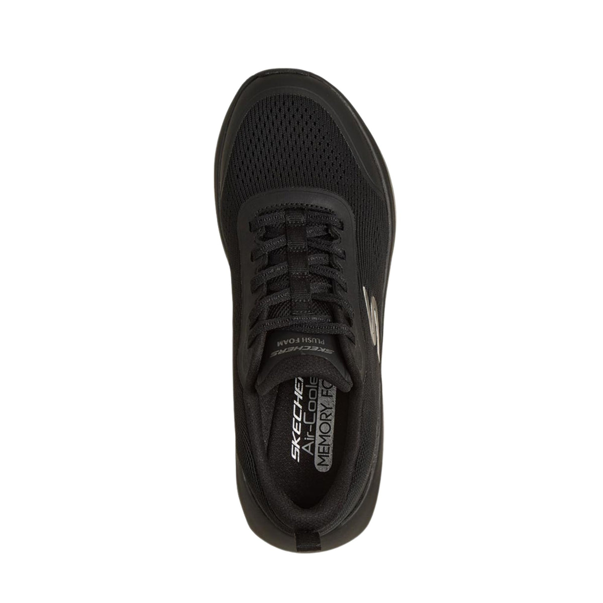 Skechers SKECHERS PLUSH FOAM - Womens-thumbmail-9