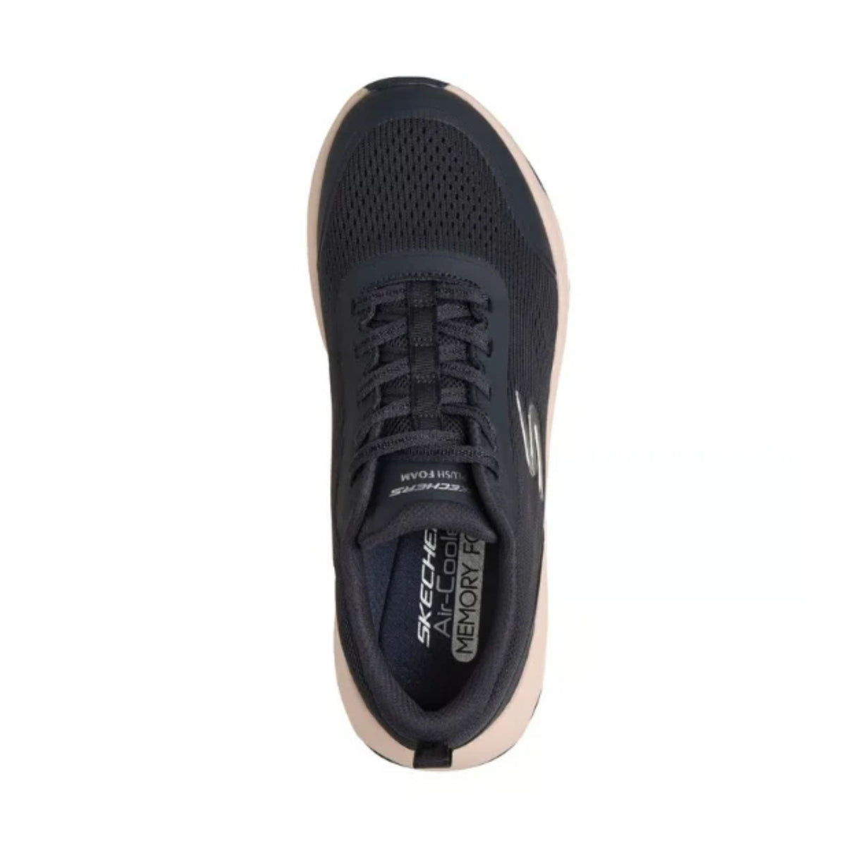 Skechers SKECHERS PLUSH FOAM - Womens-thumbmail-5