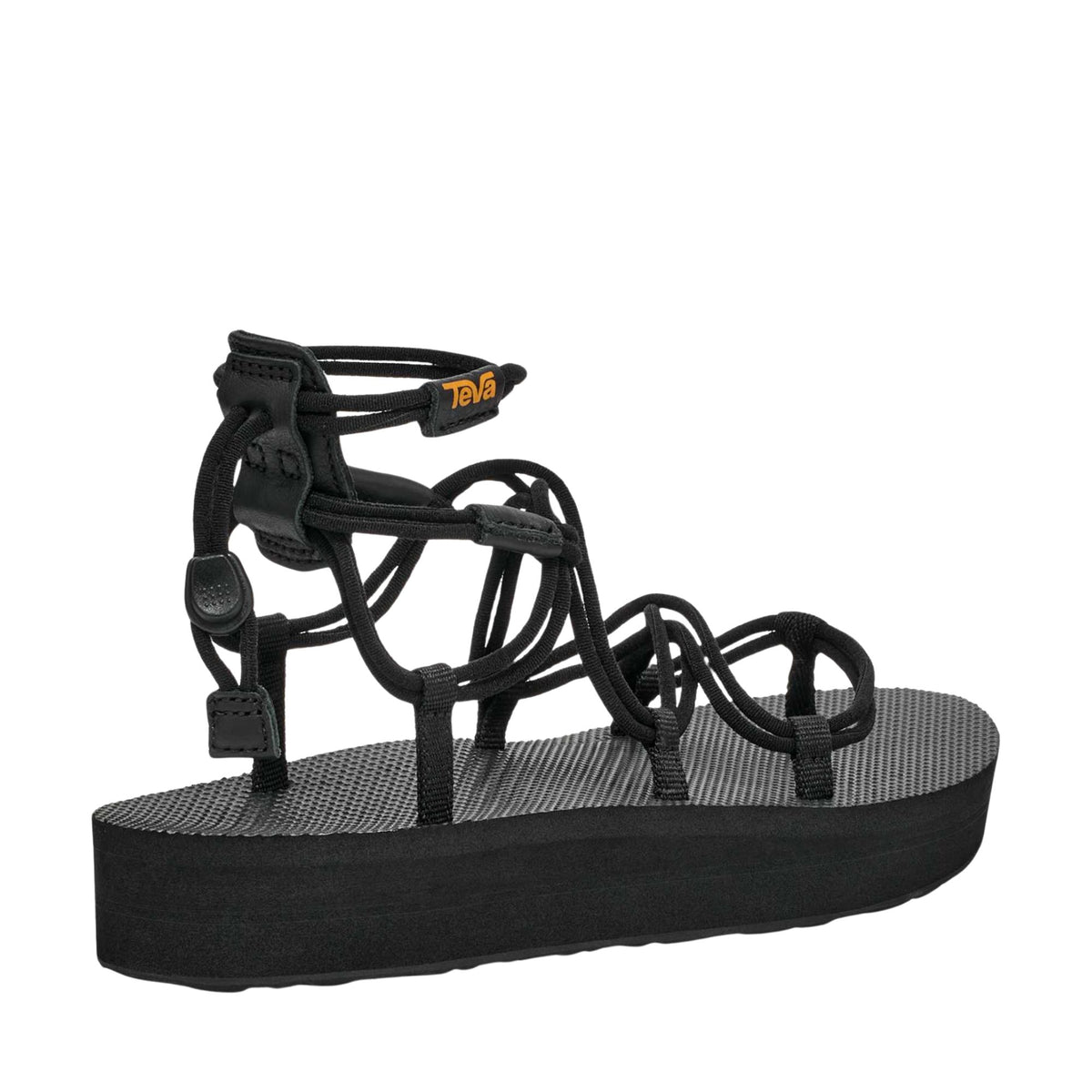 Teva Midform Infinity - Womens-thumbmail-4