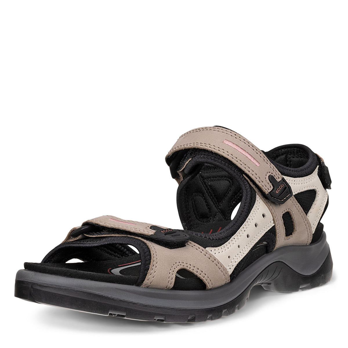 ECCO Offroad - Womens-thumbmail-17