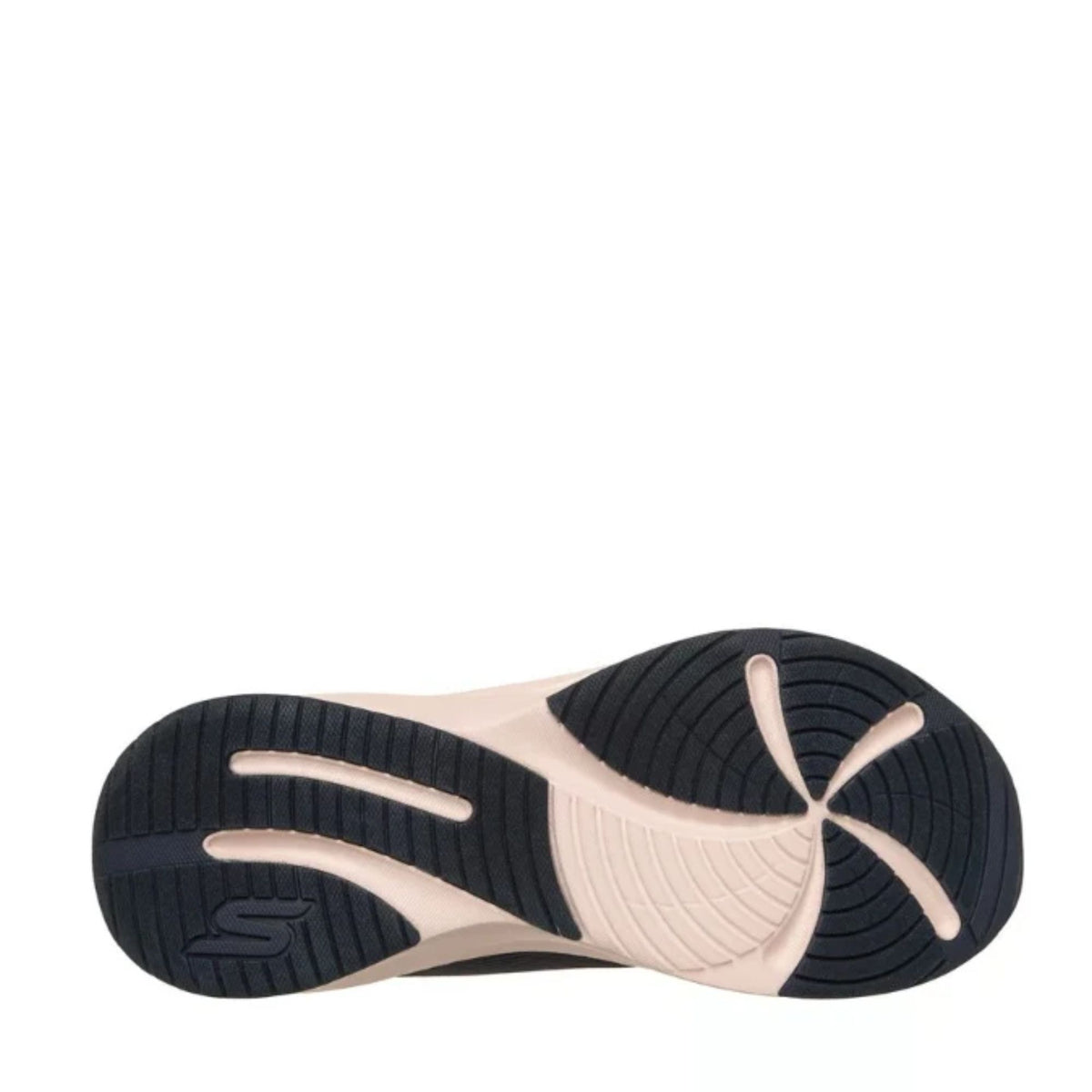 Skechers SKECHERS PLUSH FOAM - Womens-thumbmail-6