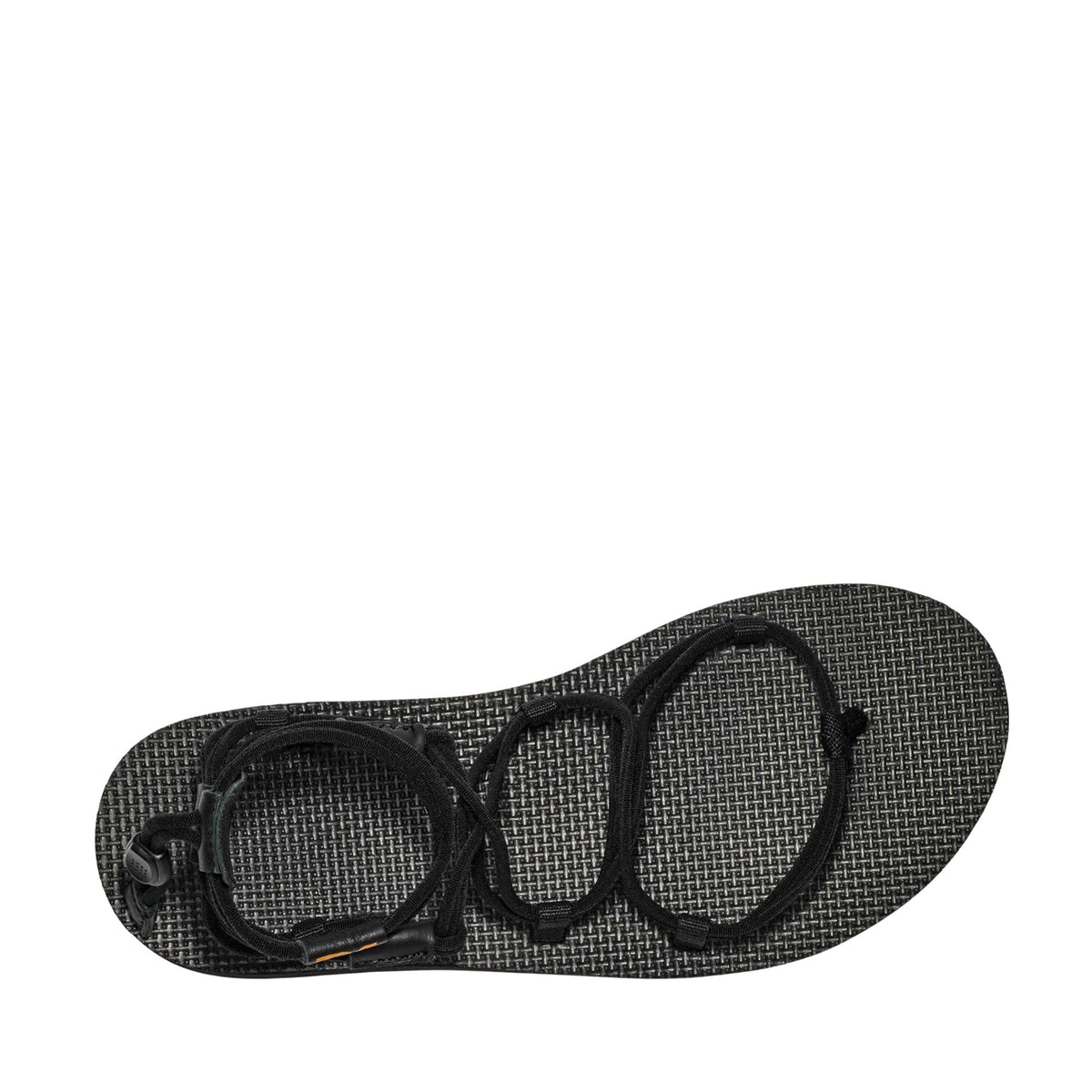 Teva Midform Infinity - Womens-thumbmail-5