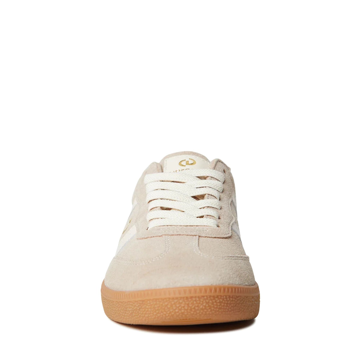GoodSole 2001 Parallel-thumbmail-32