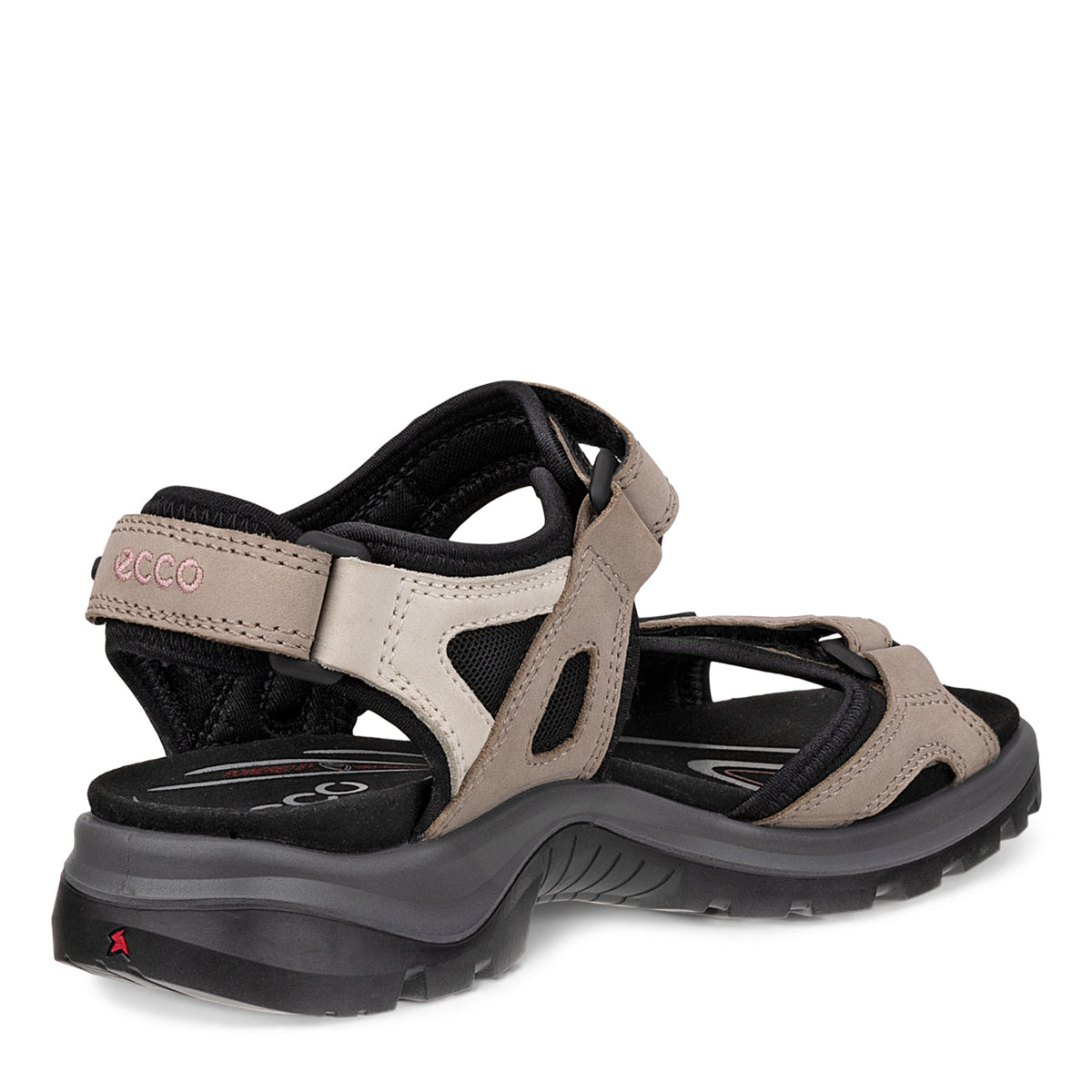 ECCO Offroad - Womens-thumbmail-18