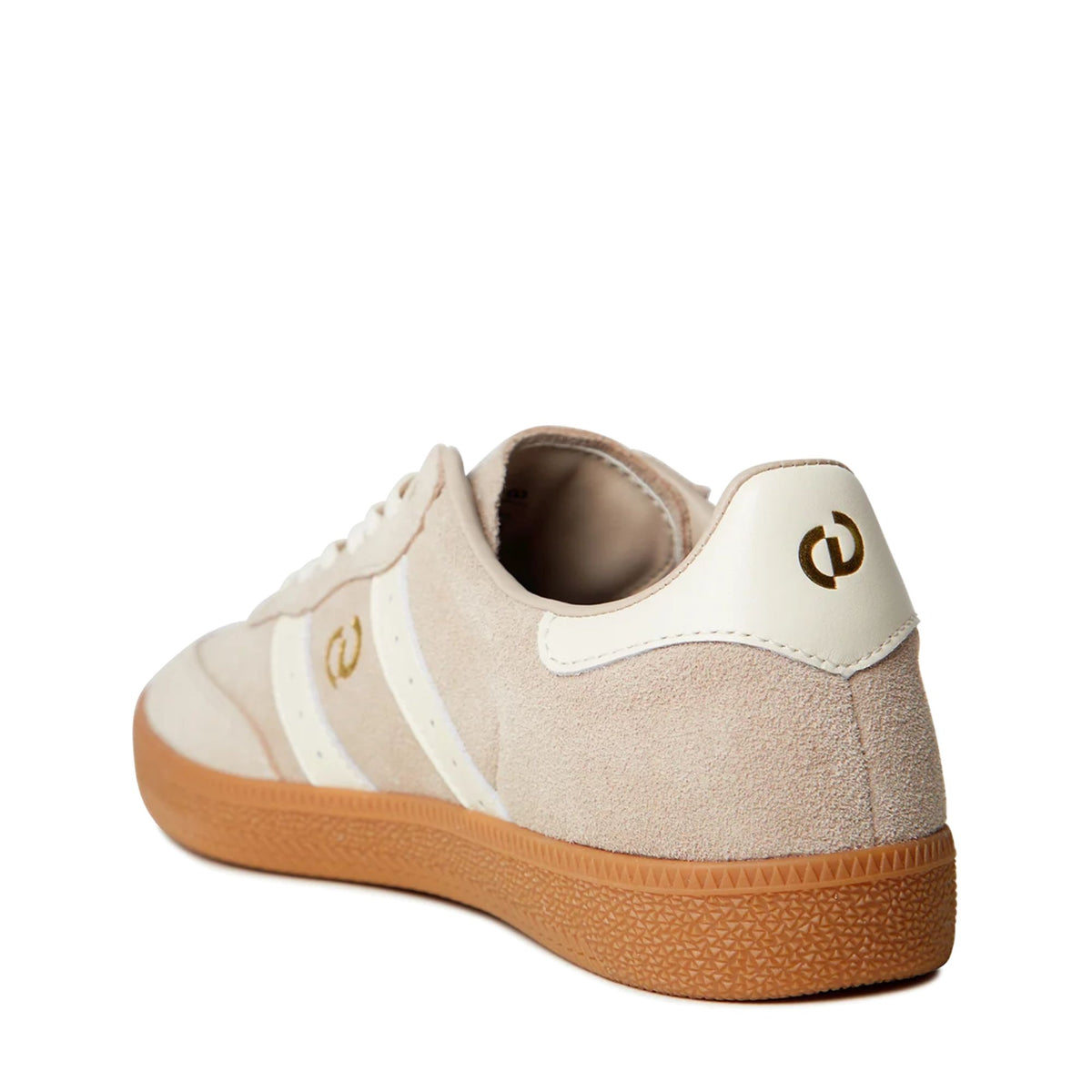 GoodSole 2001 Parallel-thumbmail-25
