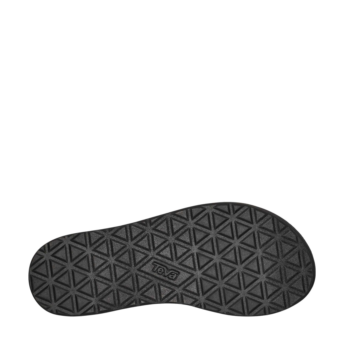 Teva Midform Infinity - Womens-thumbmail-6