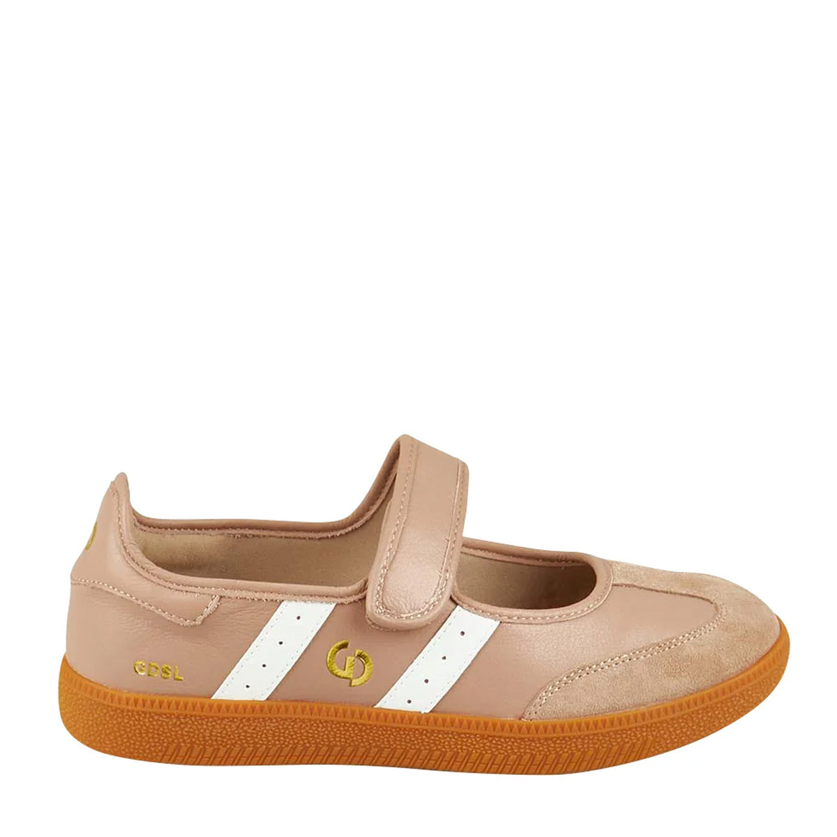 GoodSole 2001 Parlay-thumbmail-1