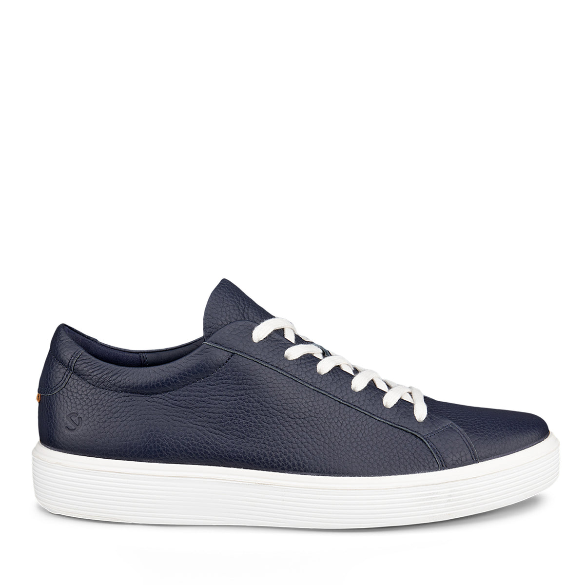 ECCO Soft 60 M