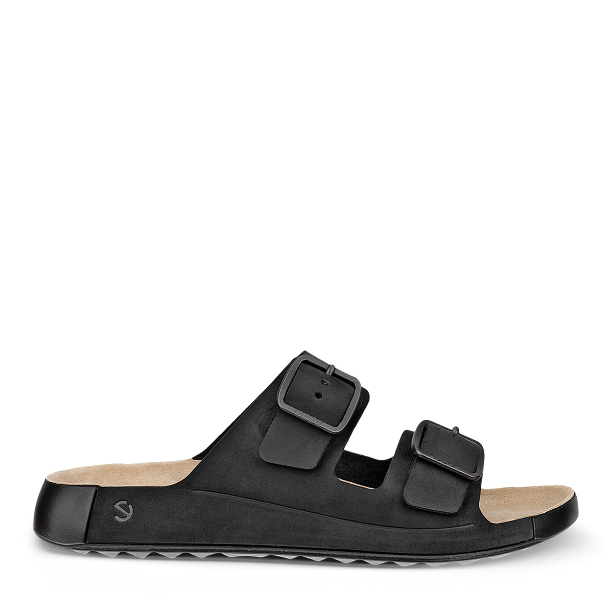 ECCO Cozmo M
