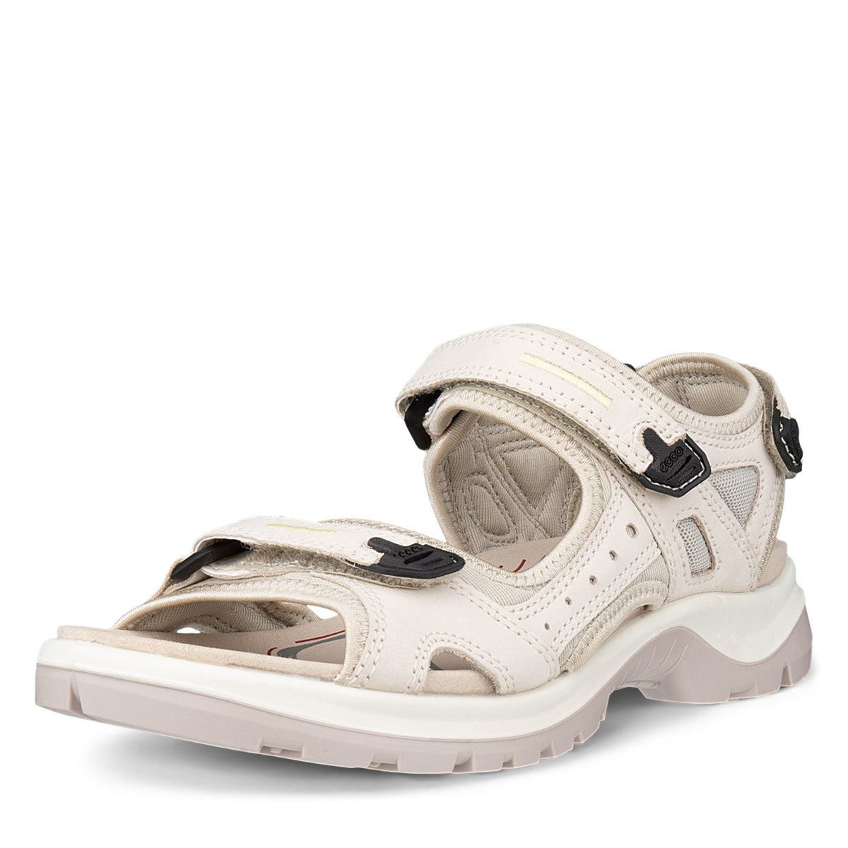 ECCO Offroad - Womens-thumbmail-3