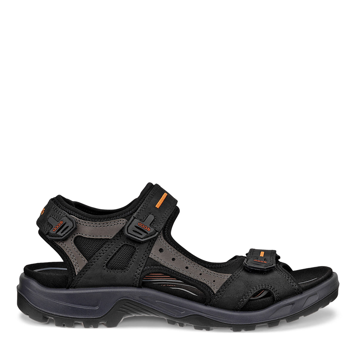 ECCO Offroad - Mens
