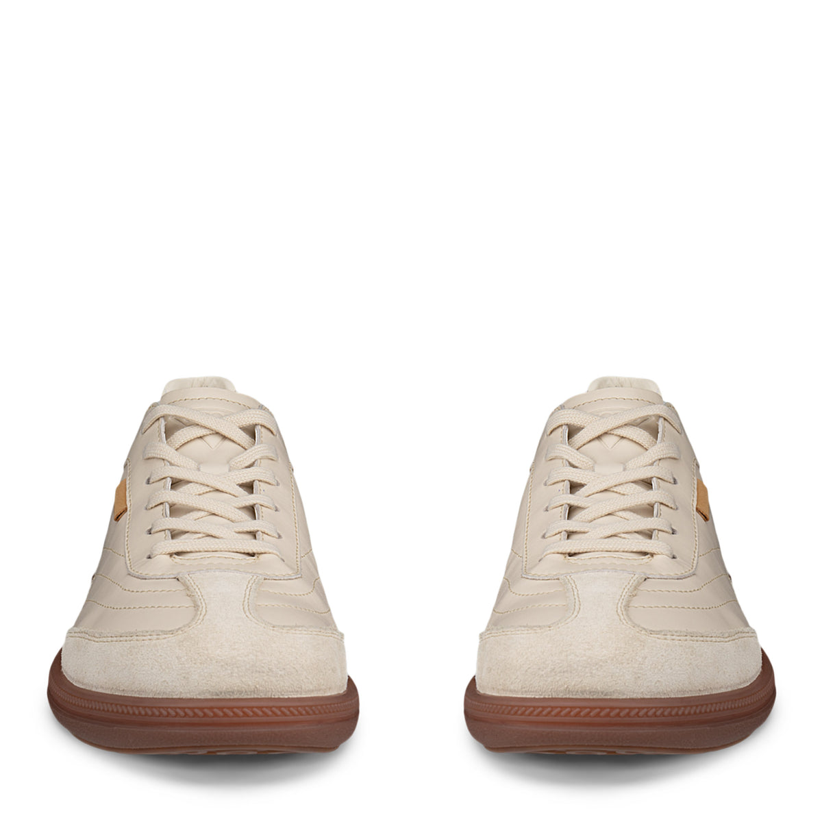 ECCO Soft 11 W-thumbmail-5