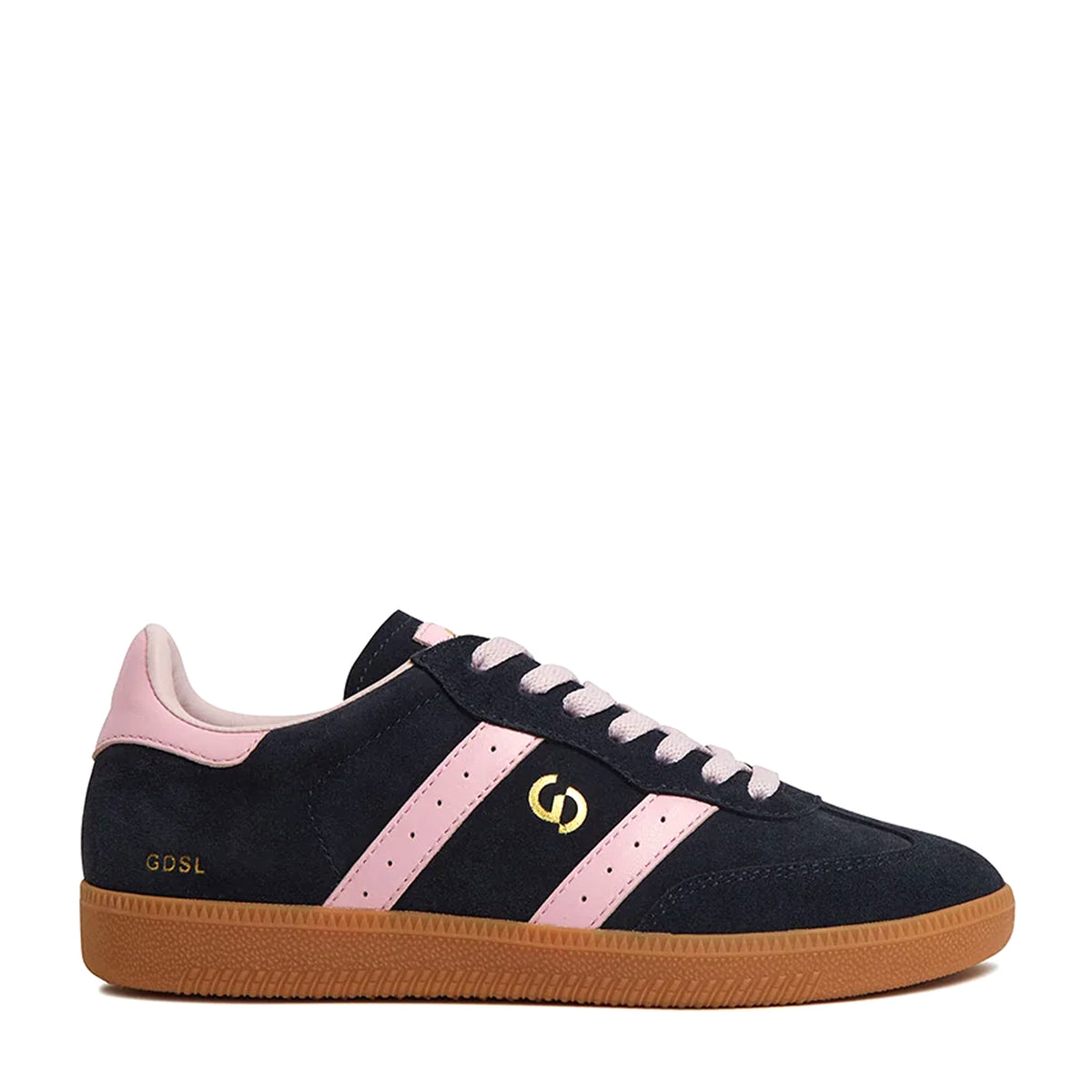 GoodSole 2001 Parallel-thumbmail-1