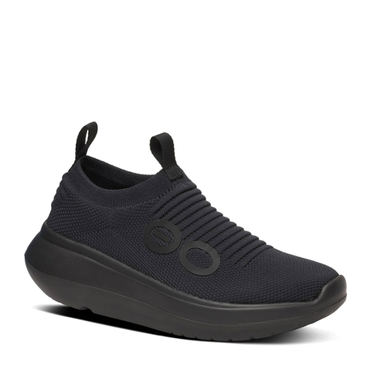 OOFOS OOmy Zen - Womens-thumbmail-2